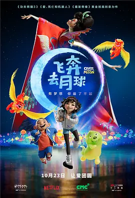 gay已婚男男玩大炮2022