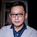 gay已婚男男玩大炮2022